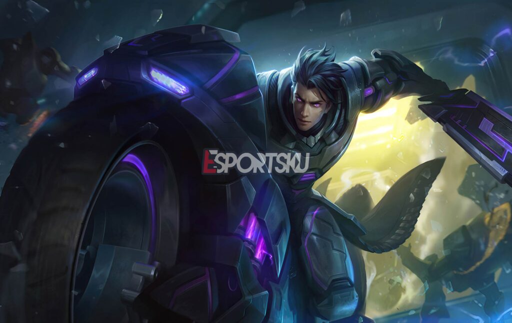 7 Cara Membeli Bundle Paket Spesial Mobile Legends (ML) – Esportsku