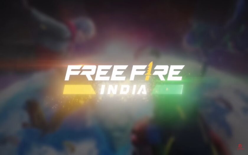 Bisakah Anda Mendapatkan Hadiah Login Free Fire India (FF)?  – Esportsku