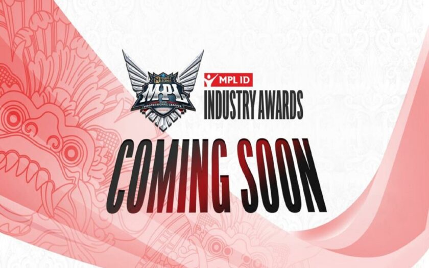 MPL Indonesia Menjadi Turnamen Esports Pertama di Indonesia yang Mengadakan Marketing Award – Esportsku