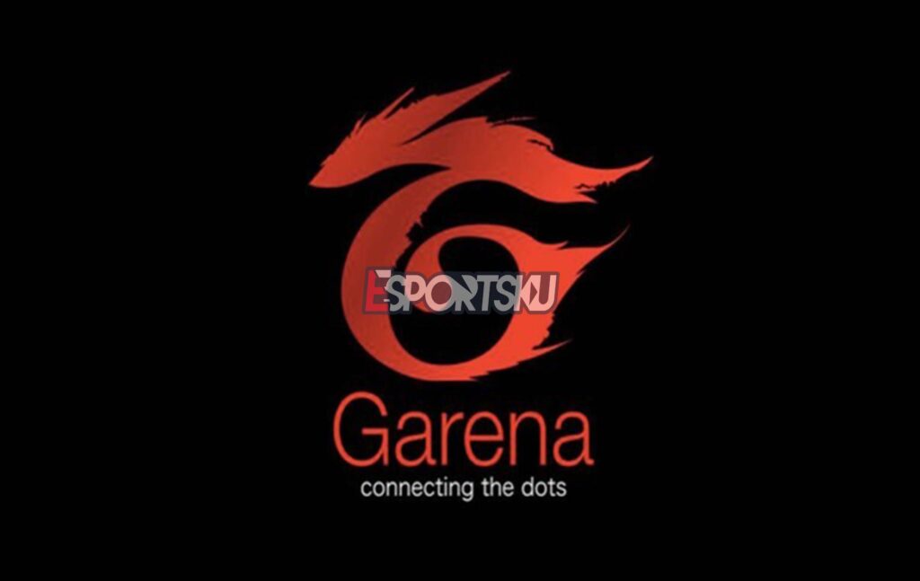 5 Cara Login Free Fire (FF) di Website Garena, Bisa Cek Akunmu!  – Esportsku