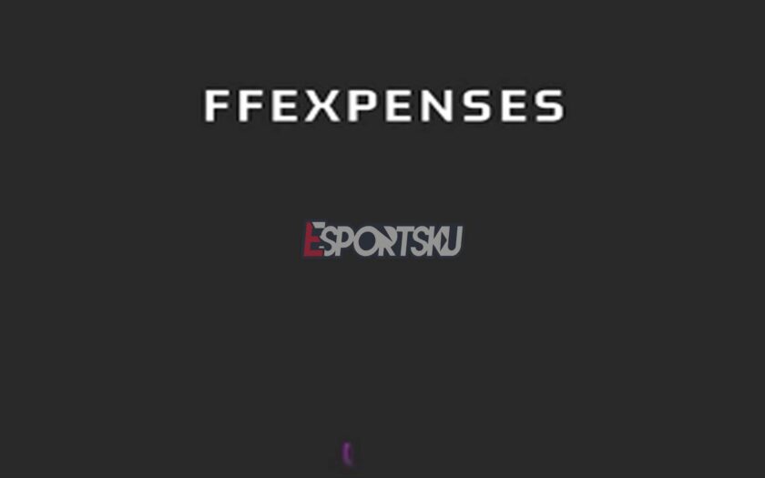 FFExpenses Berikan 999999 Diamond FF Gratis Terbaru 2023, Asli atau Hoax?  – Esportsku