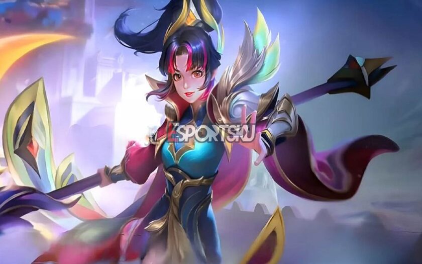 5 Cara Memasukkan Skin ke Wish List Mobile Legends (ML) – Esportsku