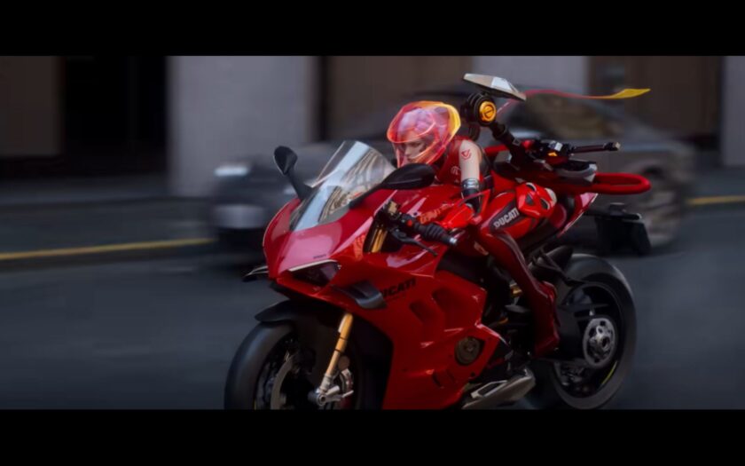 Klaim Event Token Phase 1 Ducati Mobile Legends (ML) – Esportsku