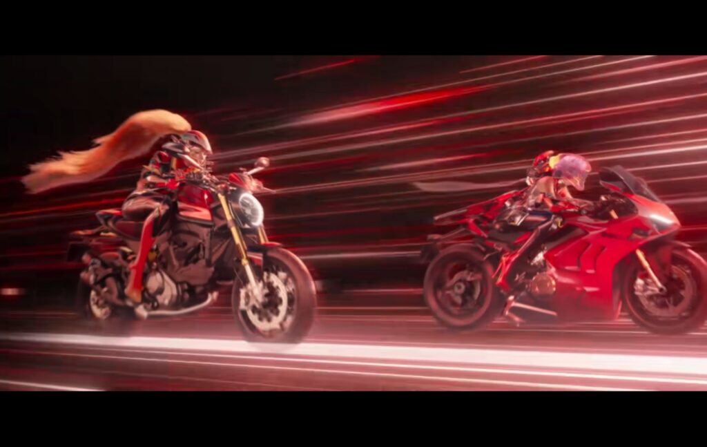 Cara Mendapatkan 16 Tiket Draw Ducati Mobile Legends (ML) – Esportsku