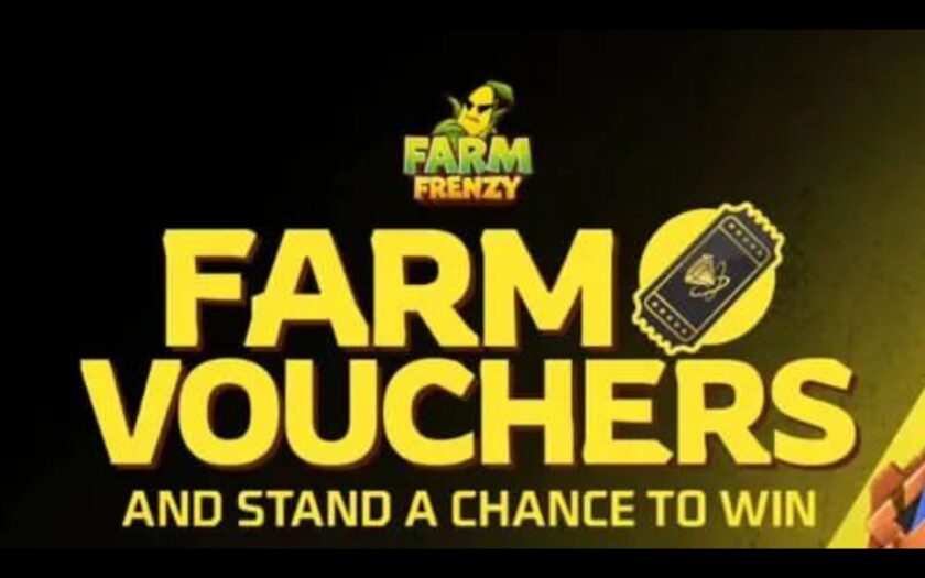 Kapan Event Farm Voucher Hadir Di Free Fire (FF)?  – Esportsku