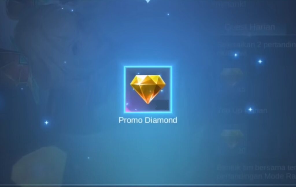 Tanggal Event Promo Diamond Kuning 2023 Hadir Di Mobile Legends (ML) – Esportsku
