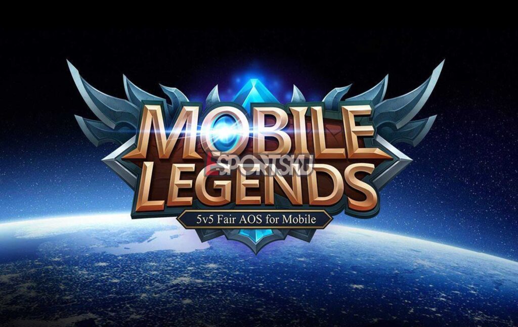 Benarkah Mobile Legends (ML) Akan Dijual?  Ayo cari tahu!  – Esportsku