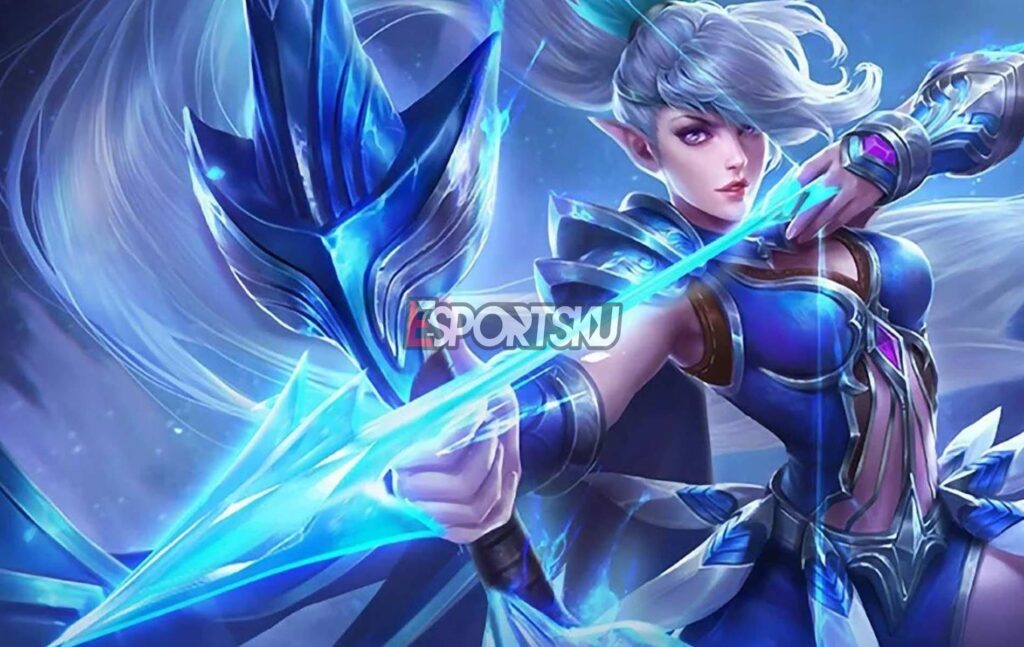 5 Tips Agar Akun Mobile Legends (ML) Kebal Banning, Pasti Aman!  – Esportsku