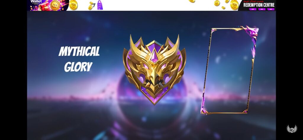 Bocoran Terbaru Mobile Legends, Logo Setiap Tier Rank ML Apakah Akan Berubah?  – Esportsku