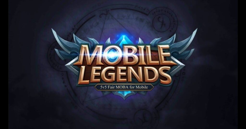 Cara Membuat Turnamen Mobile Legends (ML)!  – Esportsku