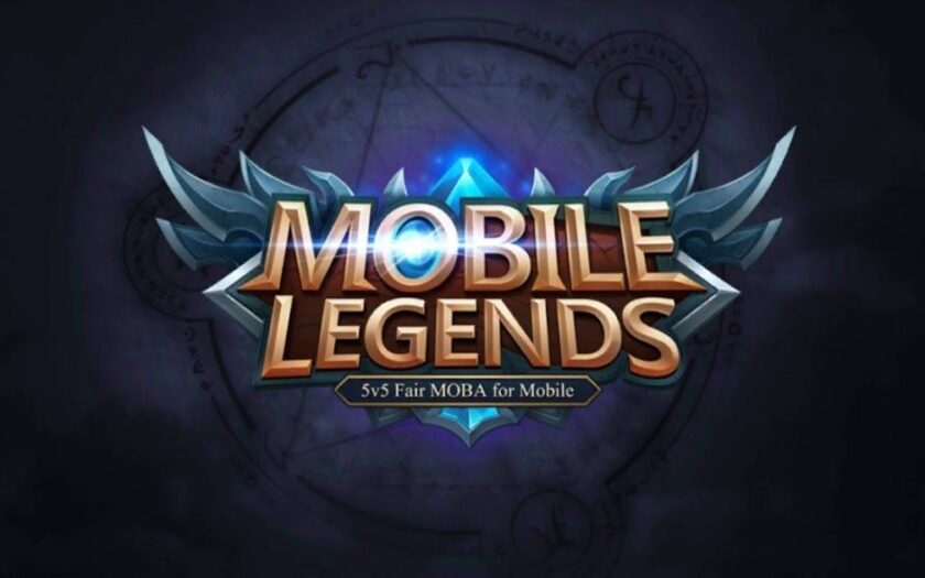 Cara Membuat Turnamen Mobile Legends (ML)!  – Esportsku