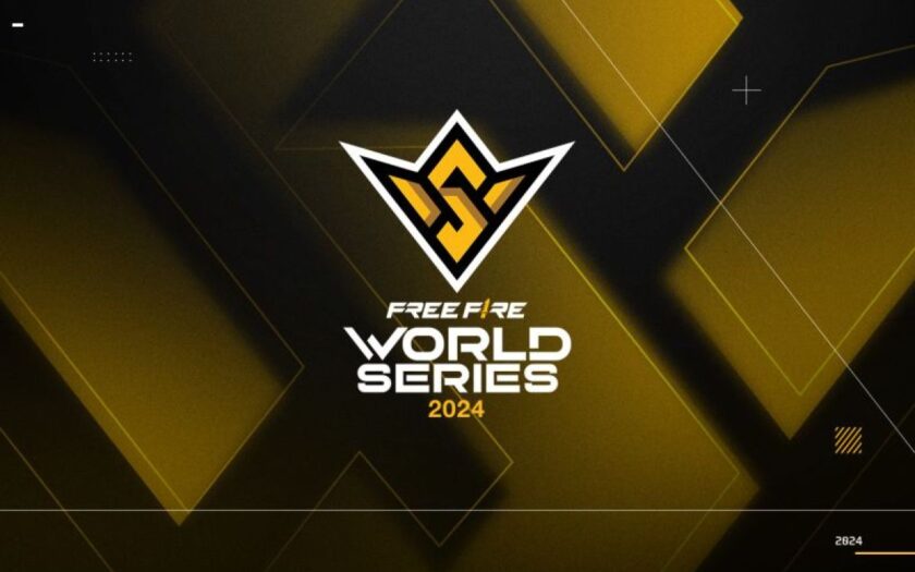 Free Fire World Series akan hadir di regional dan lokal Indonesia